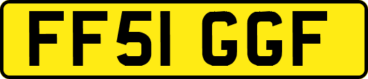 FF51GGF