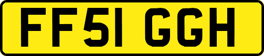 FF51GGH