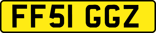 FF51GGZ