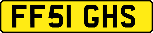 FF51GHS