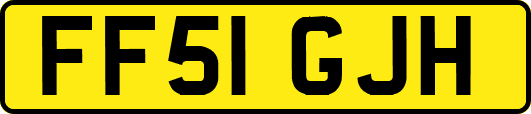 FF51GJH