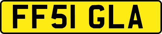 FF51GLA