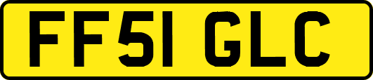 FF51GLC