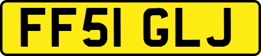 FF51GLJ