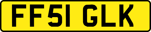 FF51GLK