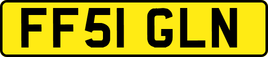 FF51GLN