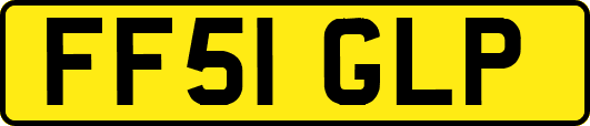 FF51GLP