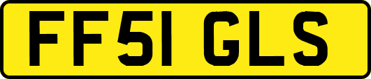 FF51GLS