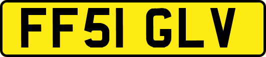 FF51GLV