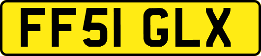 FF51GLX