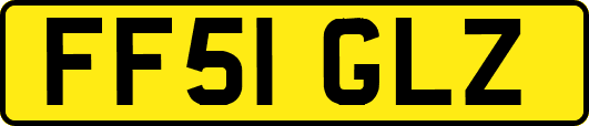 FF51GLZ