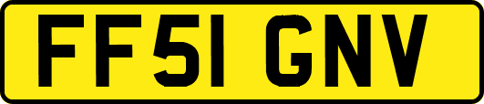 FF51GNV