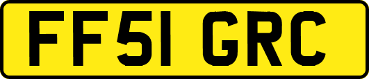 FF51GRC