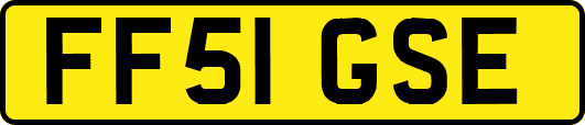 FF51GSE