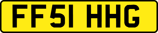 FF51HHG