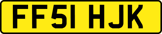 FF51HJK