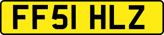 FF51HLZ