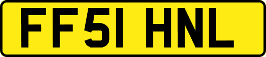 FF51HNL