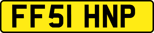 FF51HNP