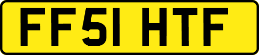 FF51HTF