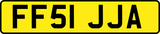FF51JJA