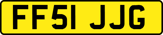 FF51JJG