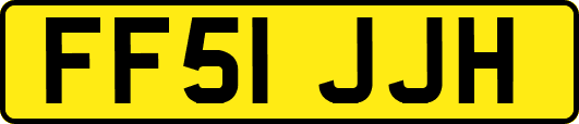 FF51JJH