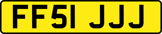 FF51JJJ