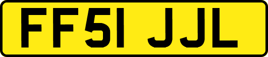 FF51JJL
