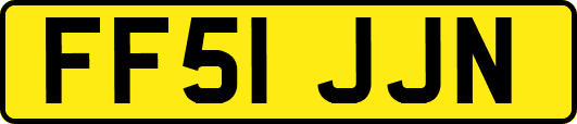 FF51JJN