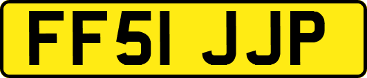 FF51JJP