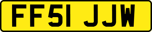 FF51JJW