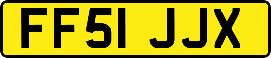 FF51JJX