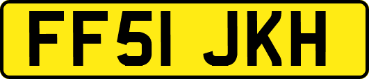 FF51JKH