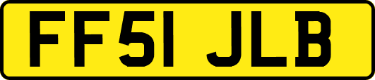 FF51JLB