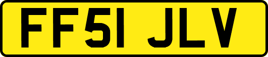 FF51JLV