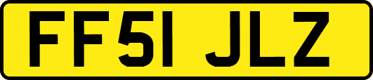 FF51JLZ