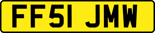 FF51JMW