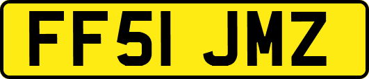 FF51JMZ