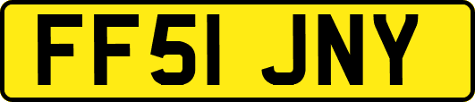 FF51JNY