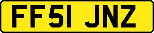 FF51JNZ