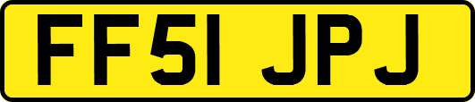 FF51JPJ