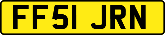 FF51JRN