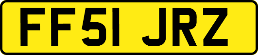 FF51JRZ
