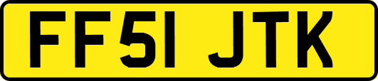 FF51JTK