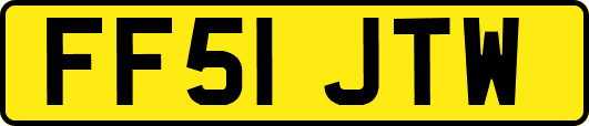 FF51JTW