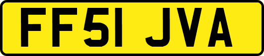 FF51JVA