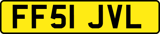 FF51JVL