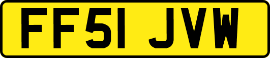 FF51JVW