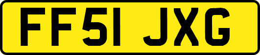 FF51JXG